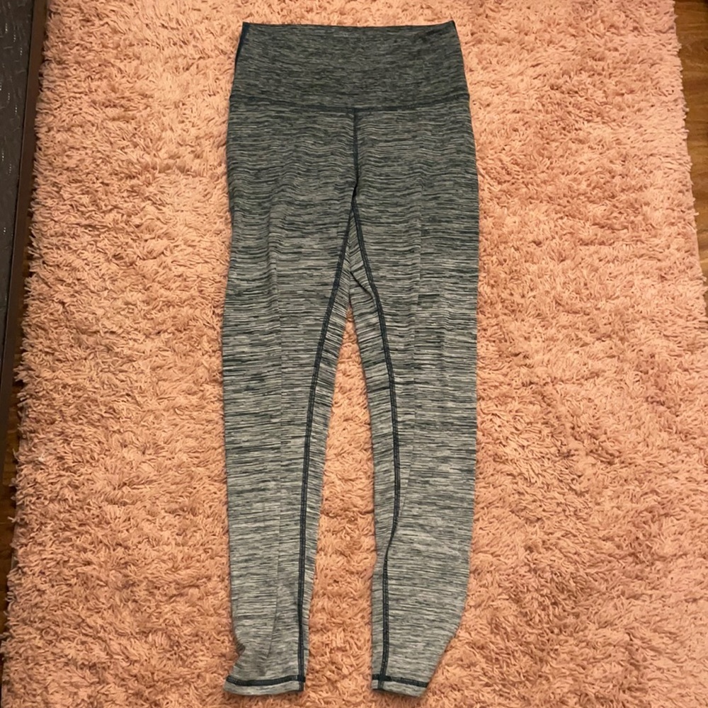 Aerie M workout leggings